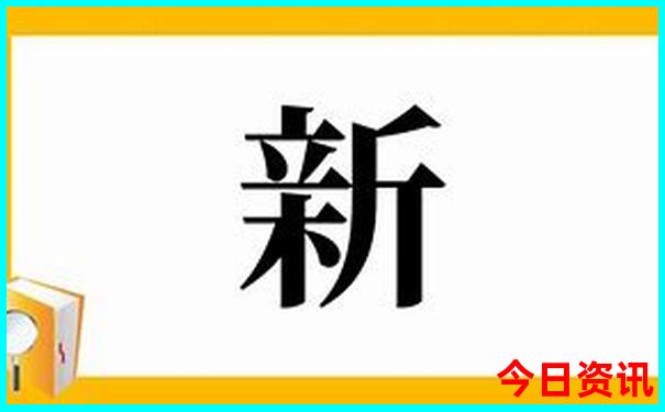 夏天适合去云南玩吗