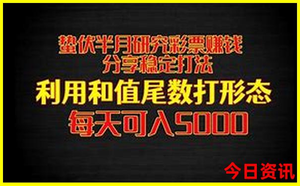 大理七月份适合旅游吗