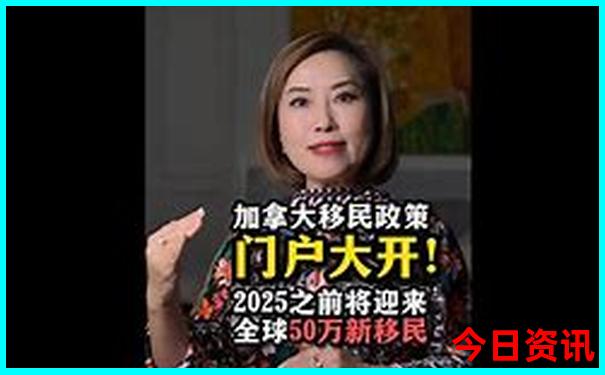 呼和浩特必去景点推荐