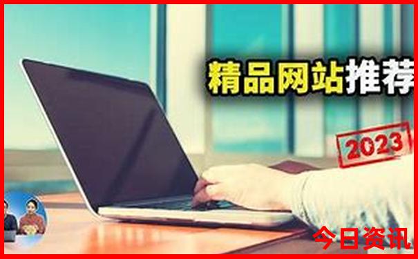 南昌最出名的三个景点