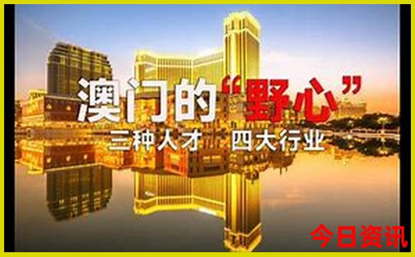 安徽好玩的景点有哪些地方