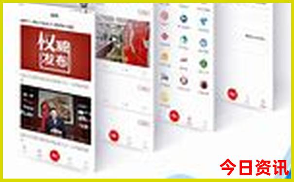 丹东旅游攻略自由行最佳路线