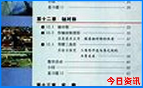 湖南著名旅游景区