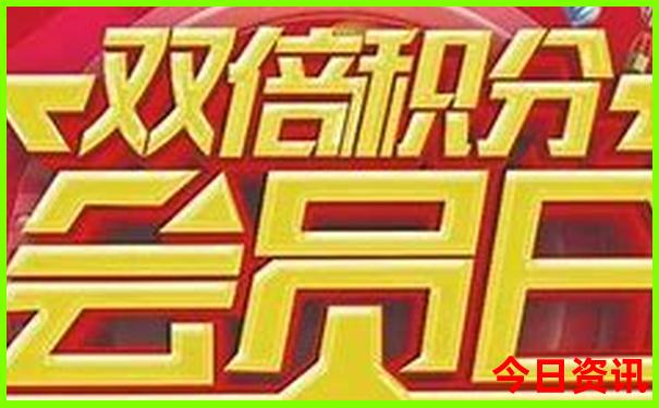 暑假可以去哪个地方玩